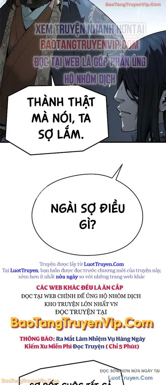 Trang 77