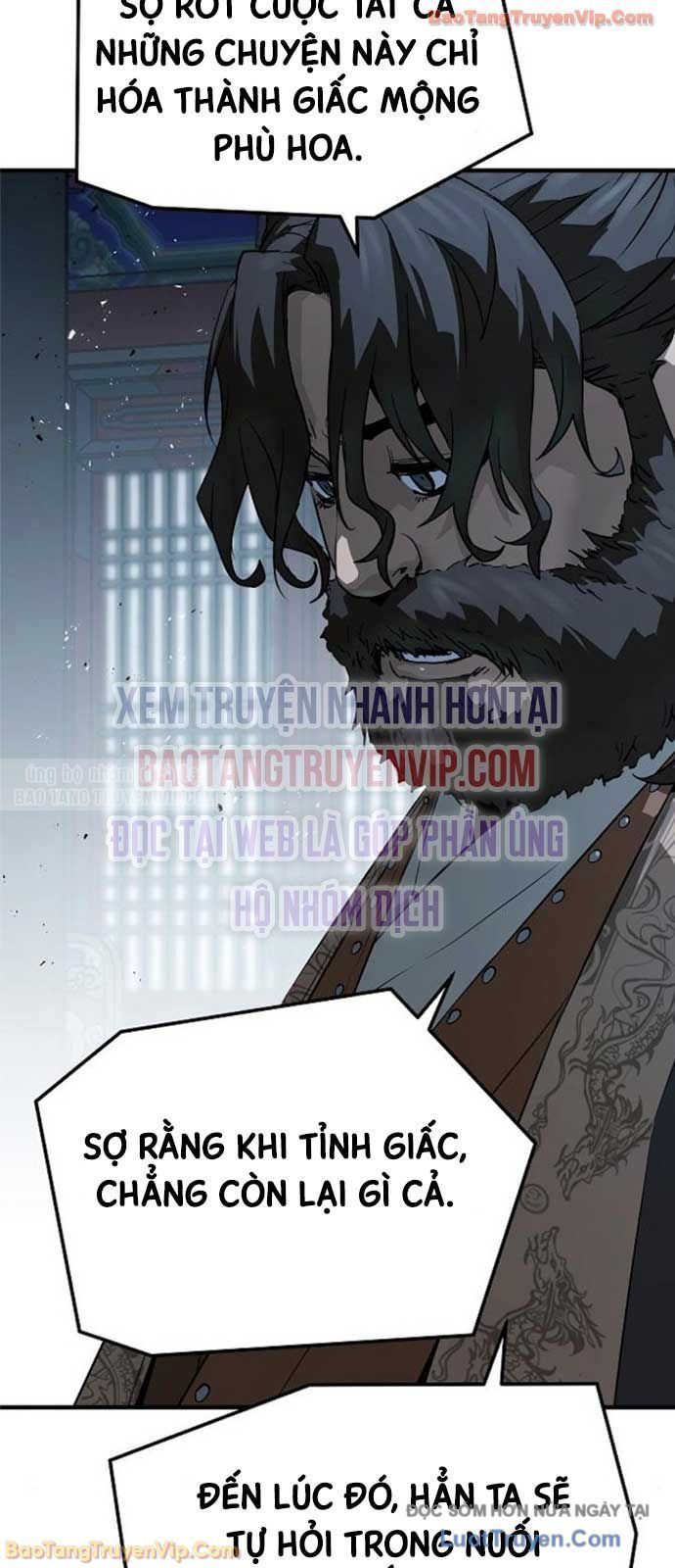 Trang 78