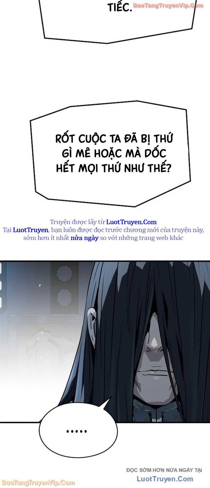 Trang 79