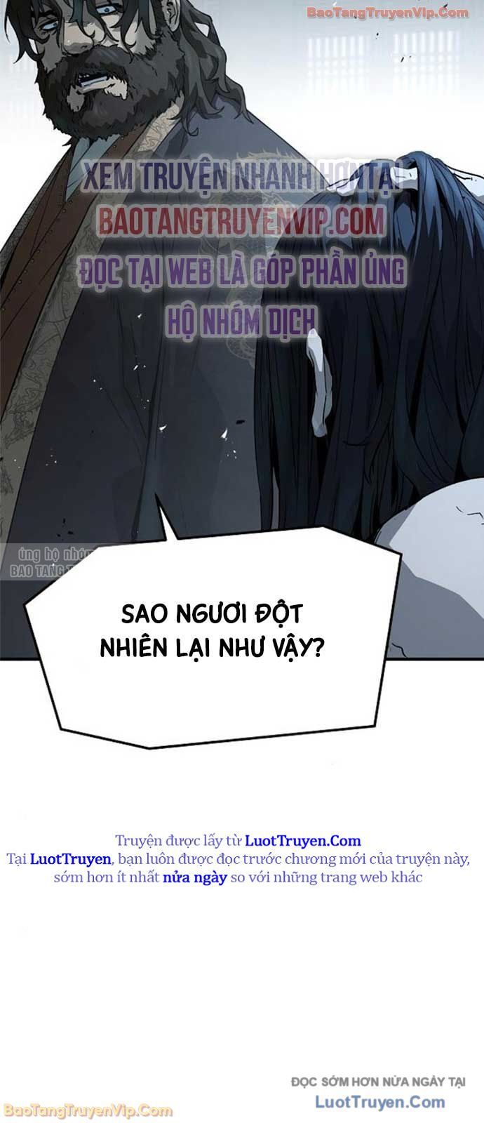 Trang 81