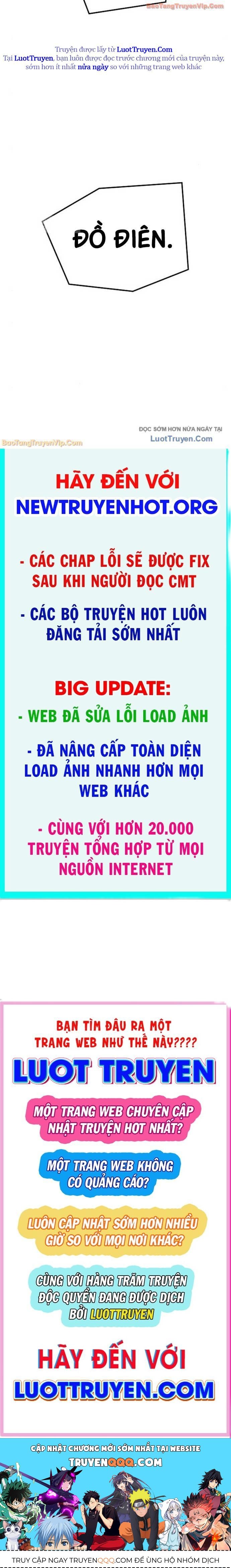 Trang 85