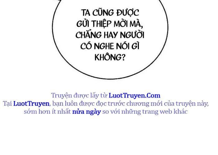 Trang 105