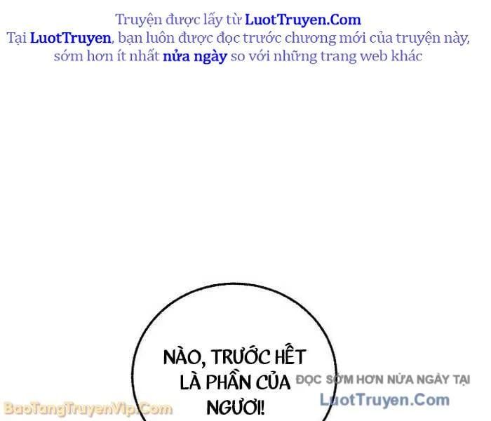 Trang 109