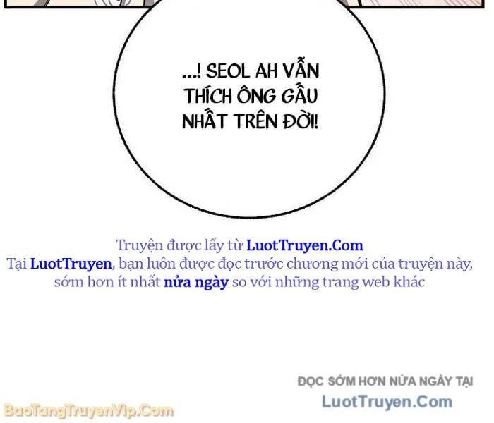 Trang 112