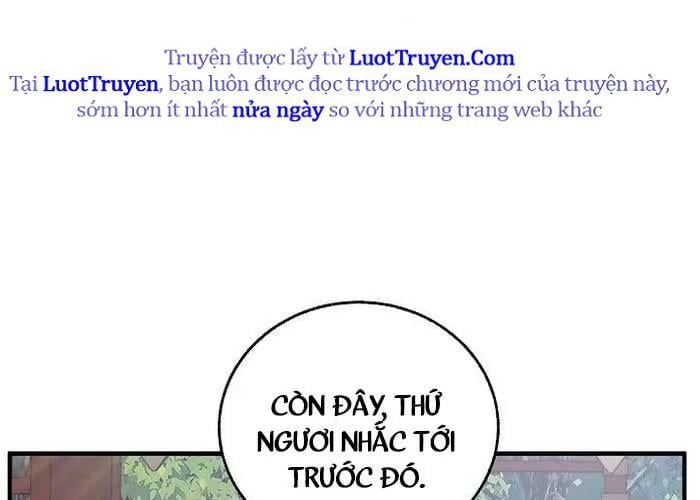 Trang 113