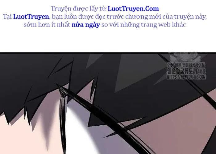 Trang 117