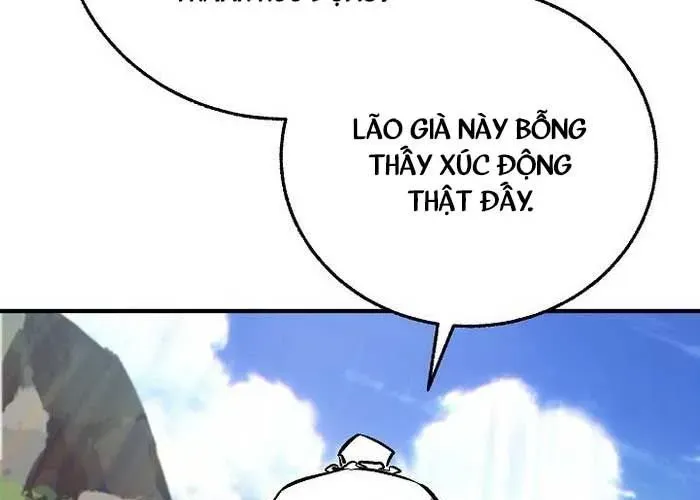 Trang 119
