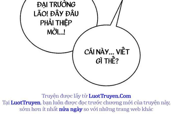 Trang 122