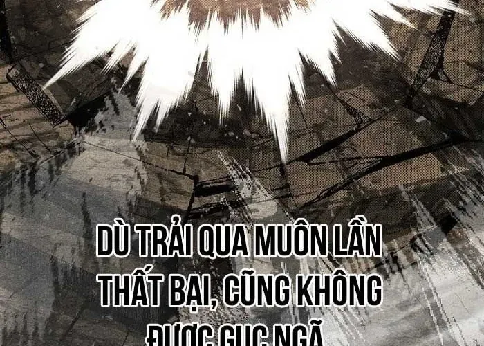 Trang 132