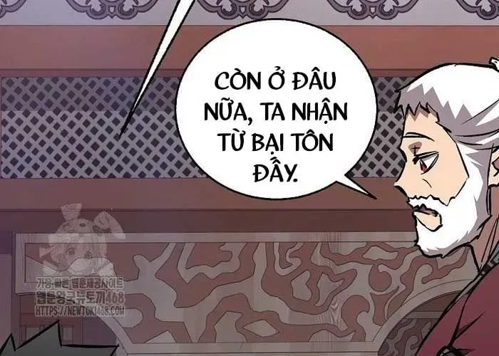 Trang 137