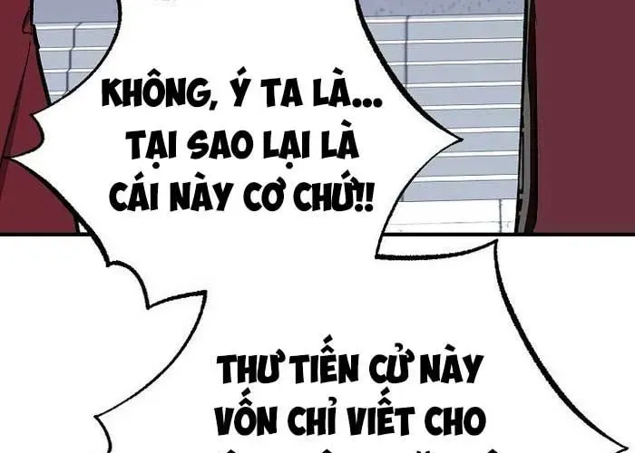 Trang 139