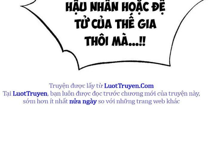 Trang 140