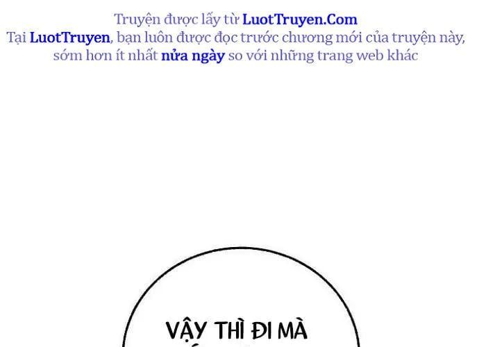 Trang 145
