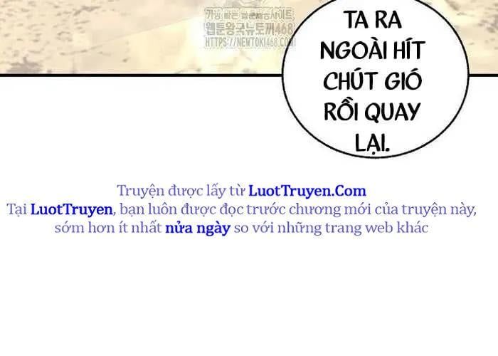 Trang 157