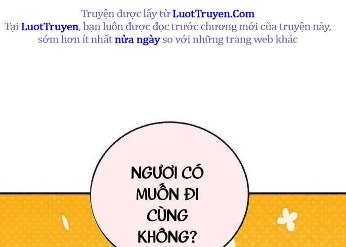 Trang 160