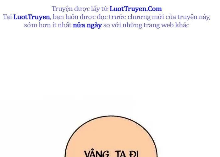 Trang 164