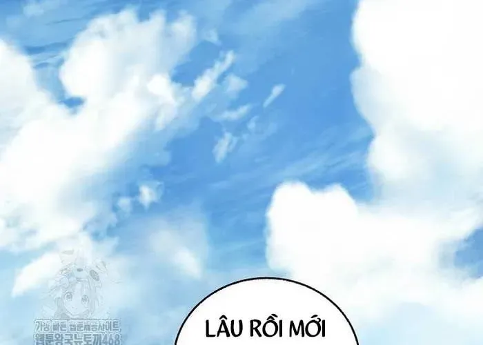 Trang 167