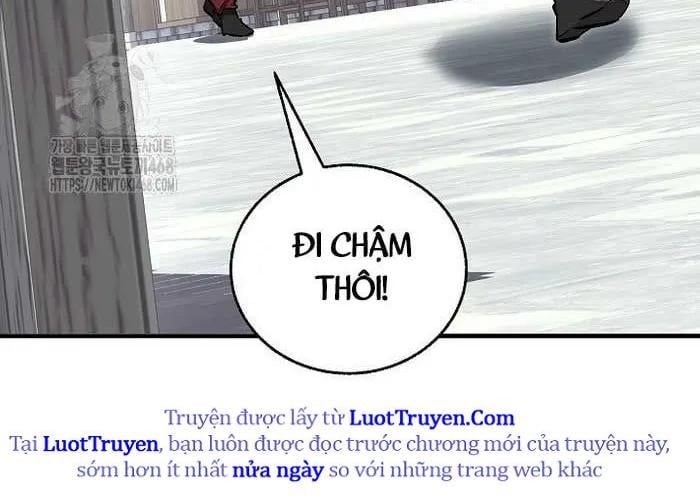 Trang 170