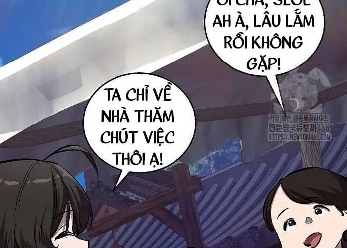 Trang 175