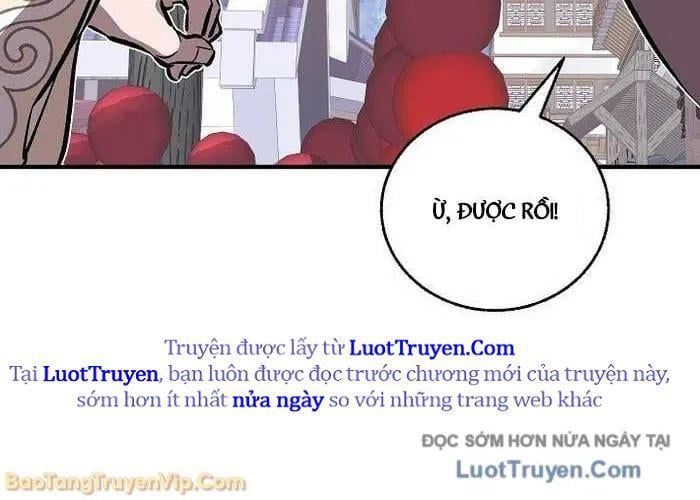 Trang 182