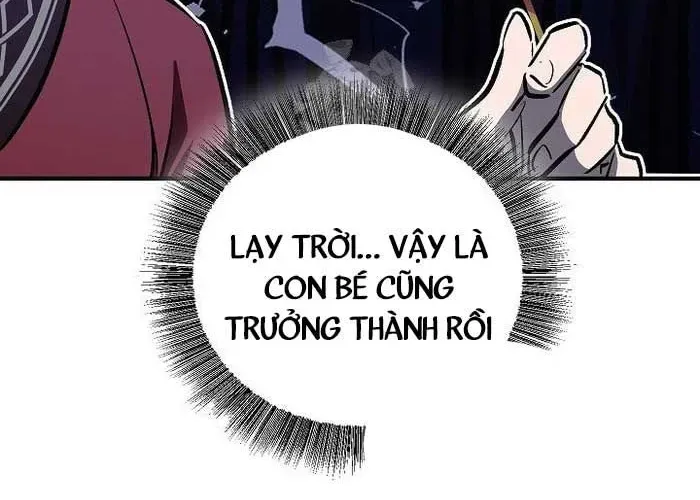 Trang 190