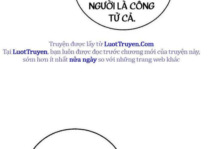 Trang 205