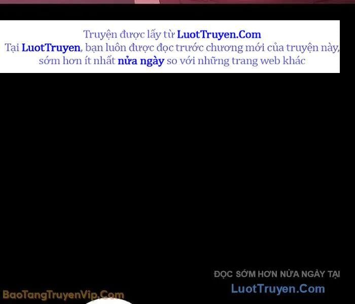 Trang 218