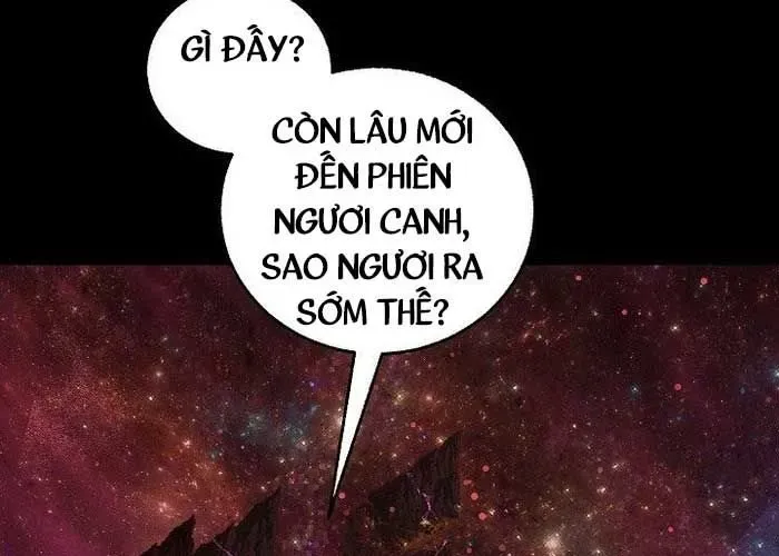 Trang 219