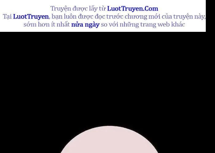 Trang 223