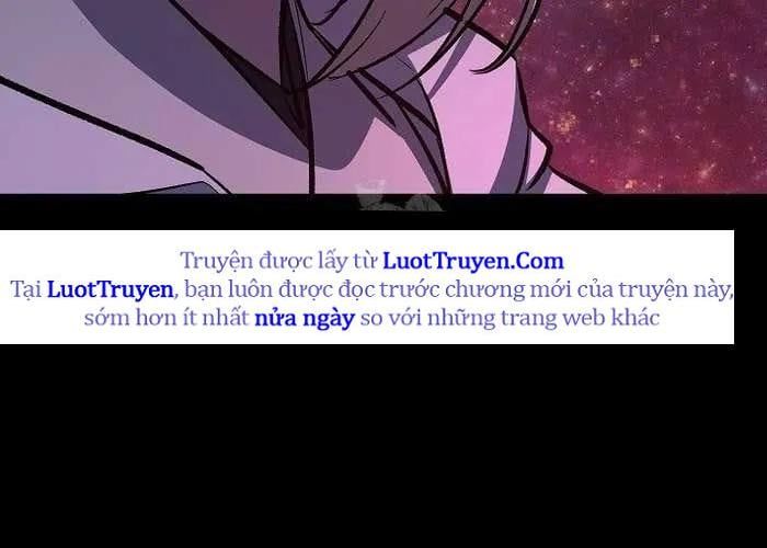 Trang 236
