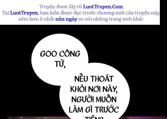 Trang 237