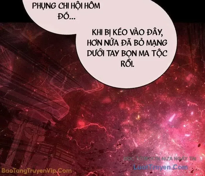 Trang 244