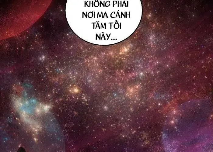 Trang 263