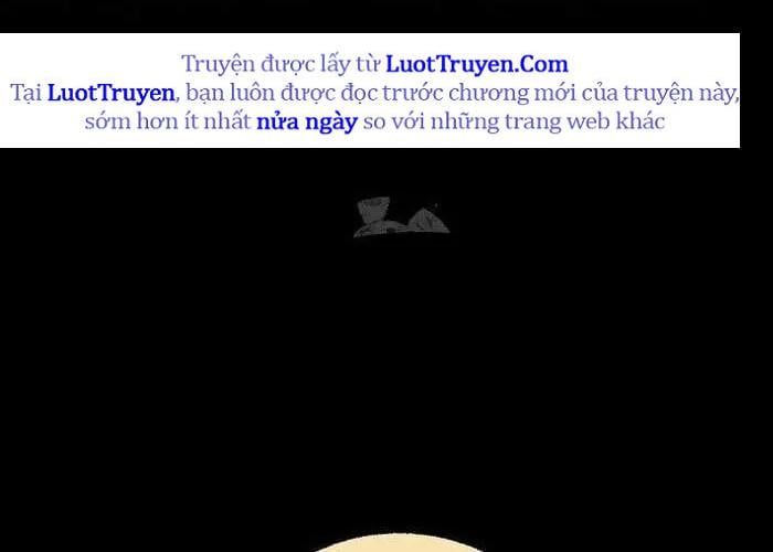 Trang 267