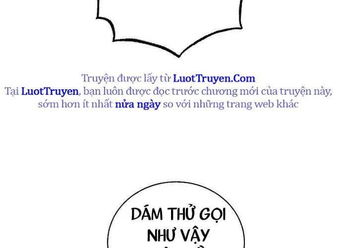 Trang 278