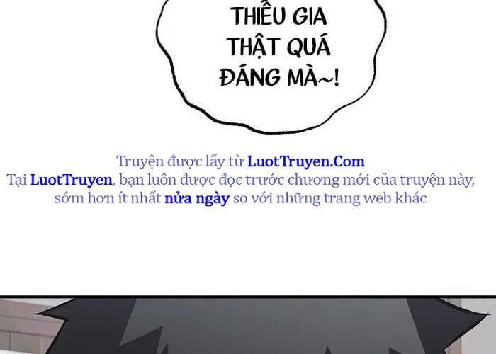 Trang 282