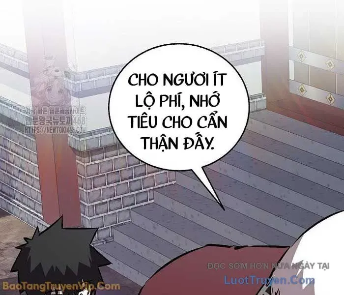 Trang 292