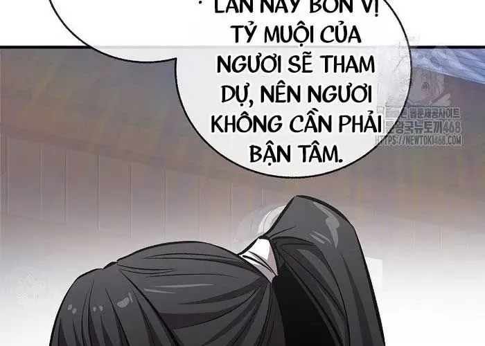 Trang 296