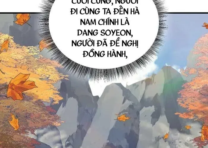 Trang 306