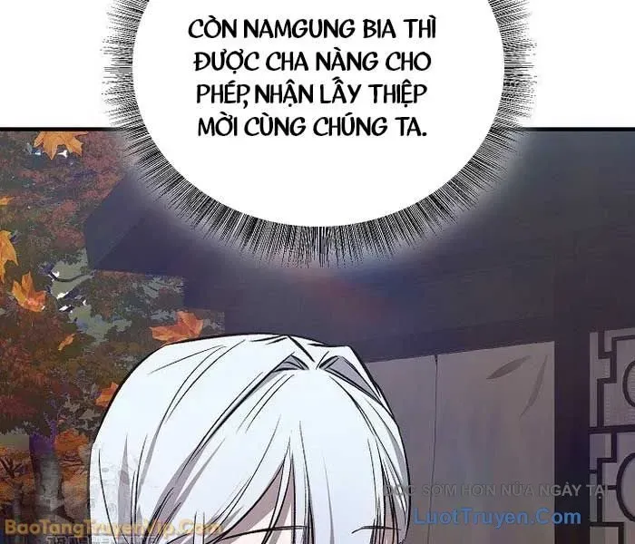 Trang 310
