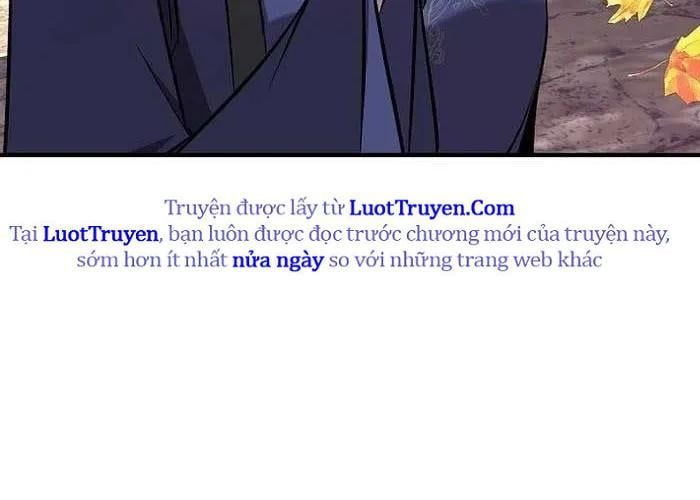Trang 312