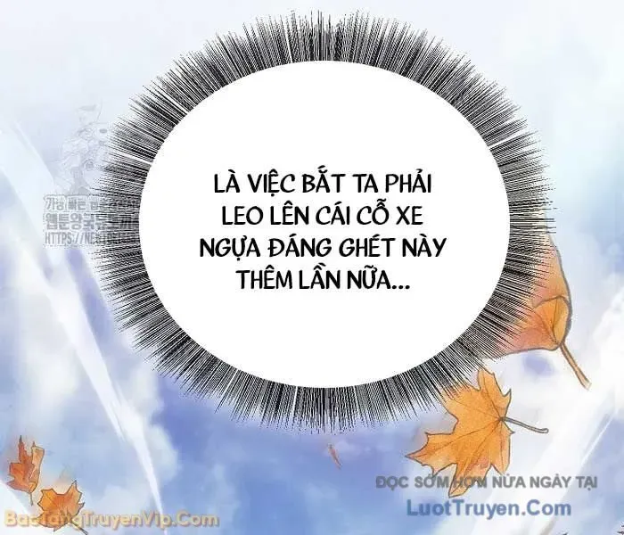 Trang 319
