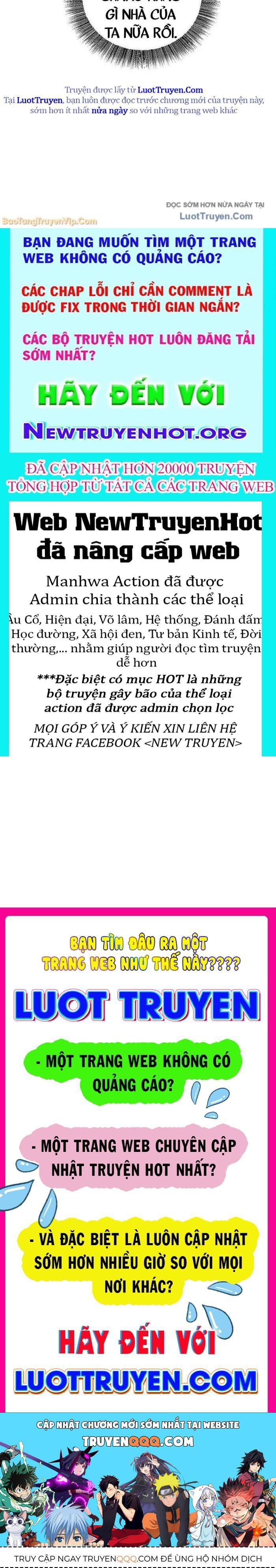 Trang 325