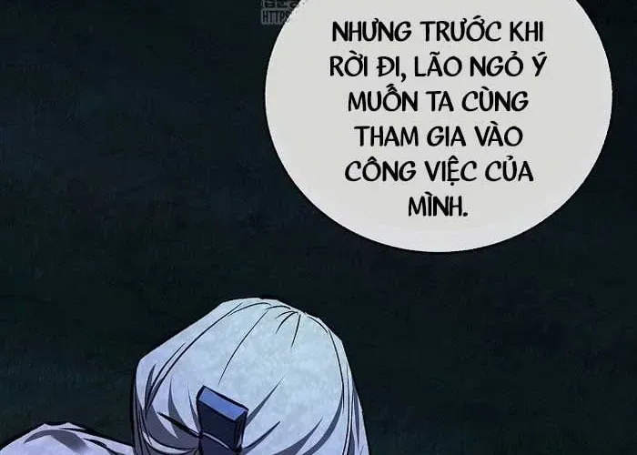 Trang 60