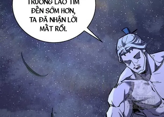 Trang 68