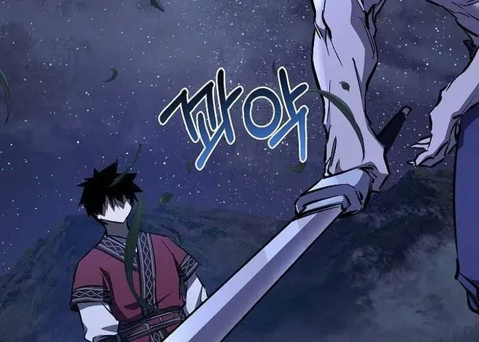 Trang 69