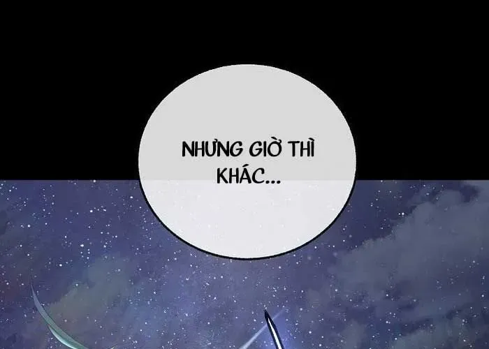 Trang 71