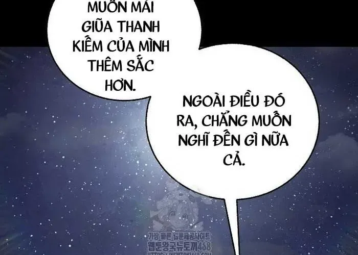 Trang 78