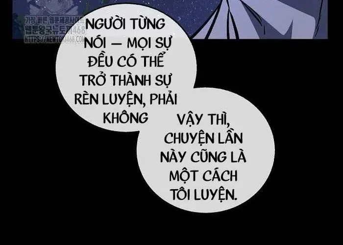 Trang 87