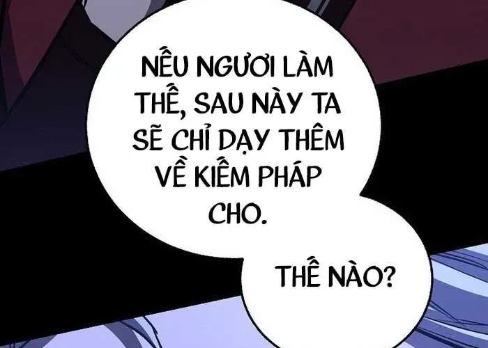 Trang 92
